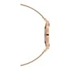 Laikrodis moterims DANIEL WELLINGTON DW00100472 - PETITE UNITONE 36mm (zw511a)