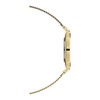 Laikrodis moterims DANIEL WELLINGTON DW00100474 - PETITE UNITONE 32mm (zw506b)