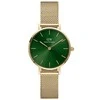 Laikrodis moterims DANIEL WELLINGTON DW00100479 - PETITE 28mm (zw501g)
