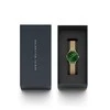 Laikrodis moterims DANIEL WELLINGTON DW00100479 - PETITE 28mm (zw501g)