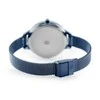 Laikrodis moterims G. ROSSI - 10296B (zg680g) + dėžutė