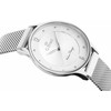 Laikrodis moterims G. ROSSI - 10317 (zg685a) + dėžutė