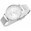 Laikrodis moterims G. ROSSI - 10317 (zg685a) + dėžutė