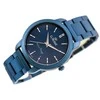Laikrodis moterims G. ROSSI - 10659B (zg684g) + dėžutė