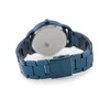 Laikrodis moterims G. ROSSI - 10659B (zg684g) + dėžutė