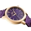 Laikrodis moterims G. ROSSI - 10659B (zg684k) + dėžutė