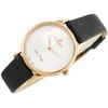 Laikrodis moterims G. ROSSI - 11765A (zg768h) + dėžutė