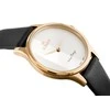 Laikrodis moterims G. ROSSI - 11765A (zg768h) + dėžutė