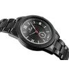 Laikrodis moterims G. ROSSI - 11922B (zg703d) + dėžutė