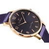 Laikrodis moterims G. ROSSI - 12177B2-7G3 (zg808h) + dėžutė