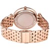 Laikrodis moterims MICHAEL KORS MK3217 Darci + BOX