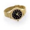 Laikrodis moterims PAUL LORENS - PL10482B2-1D1 (zg504d) + BOX