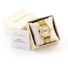Laikrodis PAUL LORENS WOMEN S WATCH - PL10659B-4D1 (zg547d) + BOX