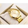 Laikrodis PAUL LORENS WOMEN S WATCH - PL10659B-4D1 (zg547d) + BOX