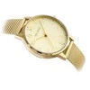 Laikrodis PAUL LORENS WOMEN S WATCH - PL11715B2-4D1 (zg511d) + BOX