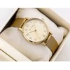 Laikrodis PAUL LORENS WOMEN S WATCH - PL11715B2-4D1 (zg511d) + BOX