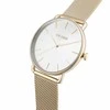 Laikrodis PAUL LORENS WOMEN'S WATCH - PL13032B-3D1 (zg554d) + BOX