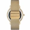 Laikrodis PAUL LORENS WOMEN'S WATCH - PL13032B-3D1 (zg554d) + BOX