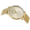 Laikrodis PAUL LORENS WOMEN'S WATCH - PL13032B-4D1 (zg554e) + BOX