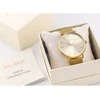 Laikrodis PAUL LORENS WOMEN'S WATCH - PL13032B-4D1 (zg554e) + BOX