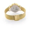 Laikrodis PAUL LORENS WOMEN'S WATCH - PL13032B-4D1 (zg554e) + BOX