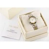 Laikrodis PAUL LORENS WOMEN'S WATCH - PL13628B-3D2 (zg555d) + BOX