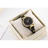 PAUL LORENS WOMEN'S WATCH - PL13922A-1A2 (zg544b) + BOX
