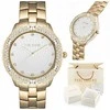 Laikrodis PAUL LORENS WOMEN'S WATCH - PL8527B2-3D1 (zg558b) + BOX