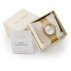 Laikrodis moterims PAUL LORENS - PL9656B3-3D1 (zg535b) + BOX
