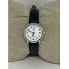 Moteriškas laikrodis „Timex Easy Reader Classic T2H331“ + dėžutė