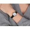 MOTERINIS LAIKRODIS TIMEX EASY READER Classic T20441 + DĖŽUTĖ