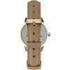 Moteriškas laikrodis TIMEX EASY READER TW2U96200 + BOX