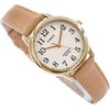 Moteriškas laikrodis TIMEX EASY READER TW2U96200 + BOX