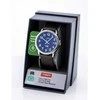 Laikrodis UNISEX TIMEX EASY READER TW2V75200 WATCH + BOX