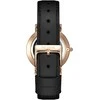 Laikrodis PAUL LORENS WOMEN'S WATCH - PL20006A-6A3 (zg563b) + BOX