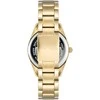 Laikrodis PAUL LORENS WOMEN'S WATCH - PL20008B-3D1 (zg571b) + BOX