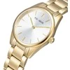 Laikrodis PAUL LORENS WOMEN'S WATCH - PL20008B-3D1 (zg571b) + BOX