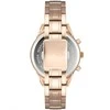 Laikrodis PAUL LORENS WOMEN'S WATCH - PL20020B-4D2 (zg569d) + BOX