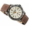 Vyriškas laikrodis TIMEX EXPEDITION T49990 - INDIGLO