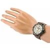 Vyriškas laikrodis TIMEX EXPEDITION T49990 - INDIGLO
