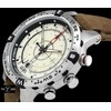 VYRIŠKAS LAIKRODIS TIMEX T2N721 – KOMPASAS IR TERMOMETRAS (zt084a)