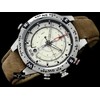 VYRIŠKAS LAIKRODIS TIMEX T2N721 – KOMPASAS IR TERMOMETRAS (zt084a)