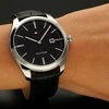 TOMMY HILFIGER VYRIŠKAS LAIKRODIS Theo 1710439 (zf115a) + DĖŽUTĖ