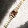 CASIO AQ-230GA-5A Vintage Maxi UNISEX LAIKRODIS + DĖŽĖ