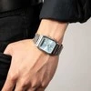 Laikrodis UNISEX CASIO Vintage AQ-230A-2A1 + BOX