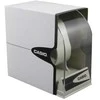 CASIO UNISEX LAIKRODIS W-218HC-8A + BOX (zd208e)