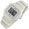 CASIO UNISEX LAIKRODIS W-218HC-8A + BOX (zd208e)