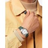 Laikrodis vyrams UNISEX Lorus RRX85GX9 + dėžutė
