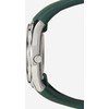 Laikrodis vyrams UNISEX Lorus RRX85GX9 + dėžutė