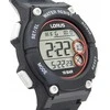Laikrodis LORUS R2329PX-9